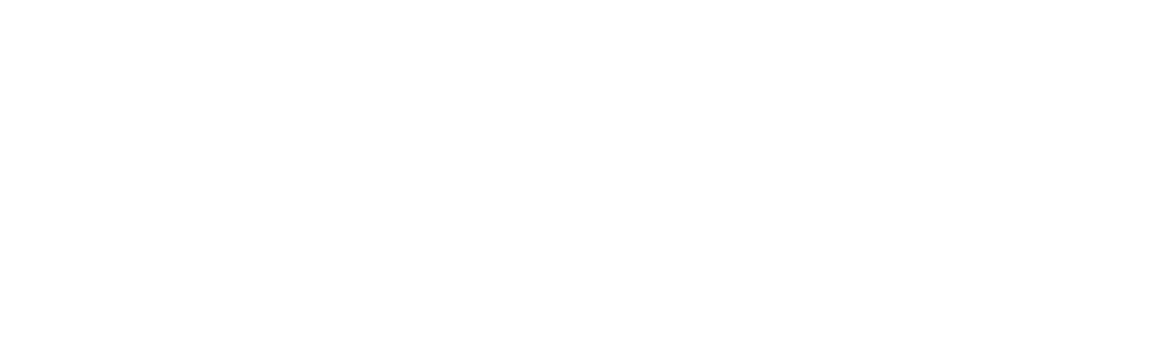 Bold