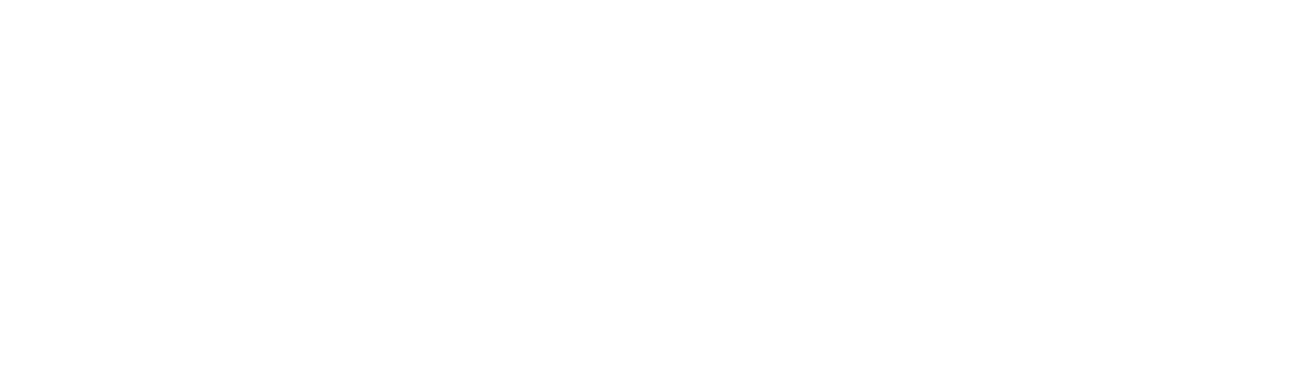 Debbie