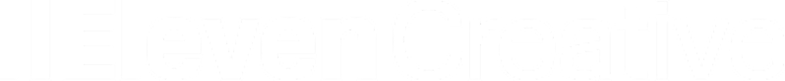 ElevenCreative