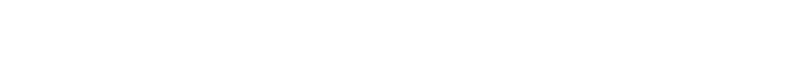 ElevenReader