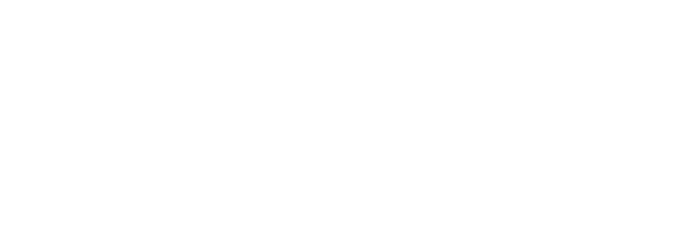 Mega