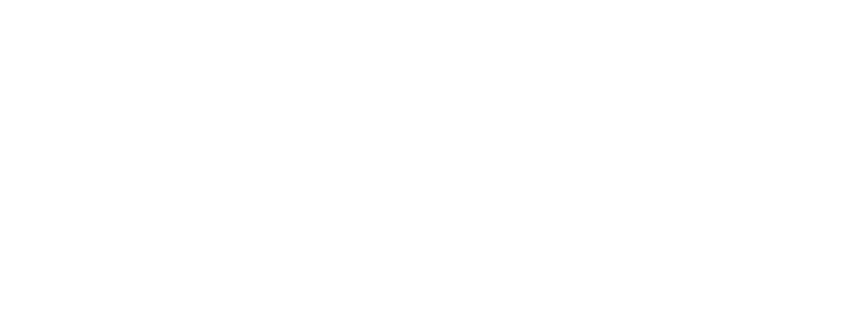 Rise