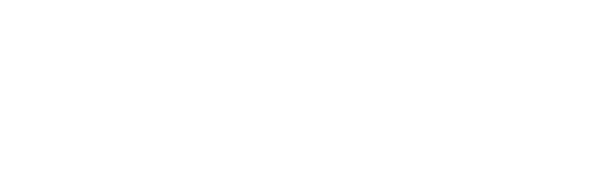 Runna by Strava